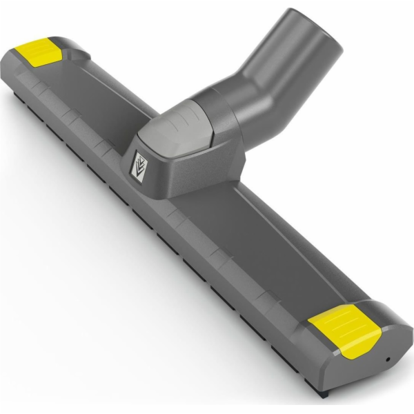 KARCHER PODLAHOVÉ VYSÁVÁNÍ TRYSKY NW35 360MM