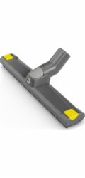 KARCHER PODLAHOVÉ VYSÁVÁNÍ TRYSKY NW35 360MM