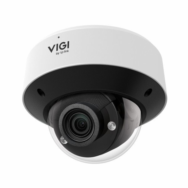 TP-Link VIGI InSight S245ZI Venkovní IP bezpečnostní kame...