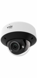 TP-Link VIGI InSight S245ZI Venkovní IP bezpečnostní kamera do uší, 2688 x 1520 px, stropní