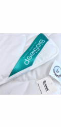 Poldaun BIOSLEEP SET* TENCEL CELOROČNÍ 100X135 + 40X60