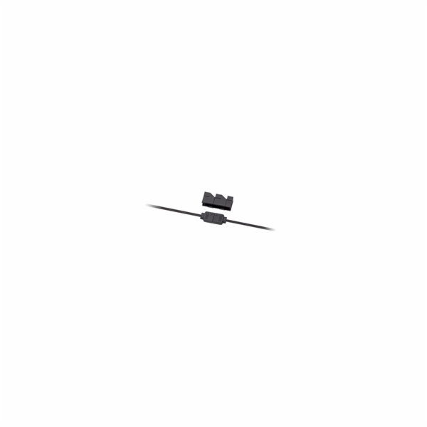 BAZAR - THERMALTAKE Ventilátor CT120 ARGB 2-Pack, 2x120mm...