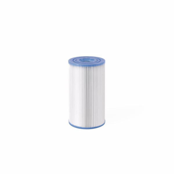 Filtr Intex® 29012, kartušový, twin pack