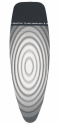 Brabantia Kryt parkovací zóny Titan Oval