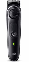 Braun Zastřihovač Series 5 BT5421