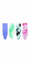 Brabantia Kryt desky B (265006)