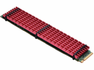 9505089