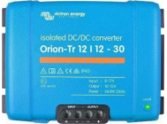 9505226