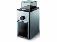 Kávomlýnek DeLonghi KG 89
