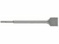 Bosch Lopatkový sekáč SDS-plus 250 x 40 mm 2608690101