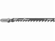 Plátek pilový Bosch T144D 5ks