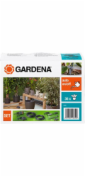 Zavlažování Gardena 1265-20