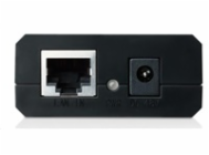 POE TP-Link POE150S PoE napájení 48 V, 15,4W, IEEE802.3af