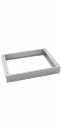 Podstavec Triton 800x800 s filtrem