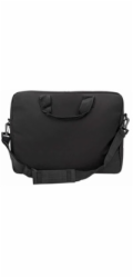 MANHATTAN Brašna na notebook do 15,6" London Notebook Computer Briefcase