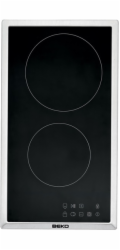 Beko HDMC 32400TX