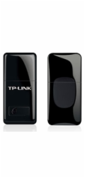TP-LINK TL-WN823N WiFi USB adaptér