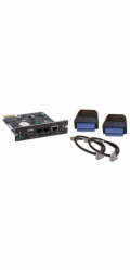 Příslušenství APC Dry Contact I/O Accessory