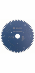Pilový kotouč Bosch Expert for Multi Material 216x20mm (2608642493)