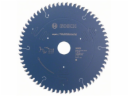 Pilový kotouč Bosch Expert for Multi Material 216x20mm (2608642493)