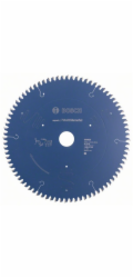 Pilový kotouč Bosch Expert for Multi Material 254x30 mm (2608642528)