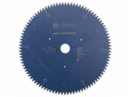 Pilový kotouč Bosch Expert for Multi Material 305x30mm (2608642529)