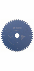 Pilový kotouč Bosch Expert for Wood 216x30mm (2608642497)