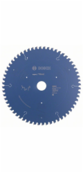 Pilový kotouč Bosch Expert for Wood 254x30mm (2608642530)