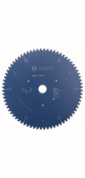 Pilový kotouč Bosch Expert for Wood 305x30 mm (2608642531)