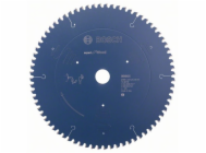 Pilový kotouč Bosch Expert for Wood 305x30 mm (2608642531)