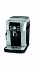 Kávovar DeLonghi ECAM 21.117.SB Magnifica S