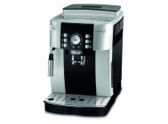 Kávovar DeLonghi ECAM 21.117.SB Magnifica S