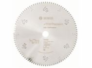 Bosch Pilový kotouč do okružních pil Top Precision Best for Multi Material 305x30x2,3 mm, 96
