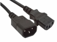9506831
