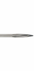 Bosch SDS-max R-Tec Speed 400 spicatý sekác
