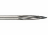Bosch SDS-max R-Tec Speed 400 spicatý sekác