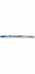 Bosch 5 pilovy platek do pily T 123 X