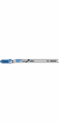 Pilový plátek do kmitací pily T 218 A - Basic for Metal - 3165140007337 BOSCH