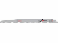 Bosch 2608650676 Pilový plátek do pily ocasky S 1531 L Top for Wood