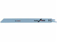 Bosch 100ks pilovych platku do pily ocasky S 1122 BF