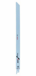 Bosch 5x SSB Heavy for Metal sada pilových plátku   S 1225 VF