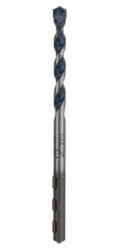 Bosch 1 Betonbohrer CYL-5 6x50x100mm