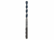 Bosch 1 Betonbohrer CYL-5 6x50x100mm