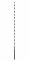 Příklepová vrtačka Bosch SDS-max-7, O 18mm