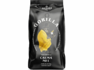 Káva Joerges Gorilla Crema No.1 1kg zrno