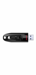 SanDisk Ultra USB 3.0       32GB SDCZ48-032G-U46 B546617