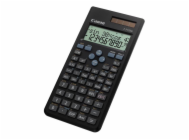 9507159