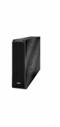 APC SRT192BP APC Smart-UPS SRT 192V 5kVA and 6kVA Battery Pack (SRT5KXLI, SRT6KXLI)