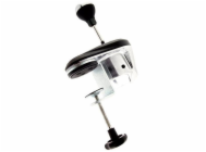 Příslušenství Thrustmaster TH8A řadící páka Shifter Add-On pro PC, PS3, PS4 a Xbox One 