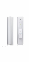 Ubiquiti AM-5AC21-60 5GHz, sektorová anténa AirMax